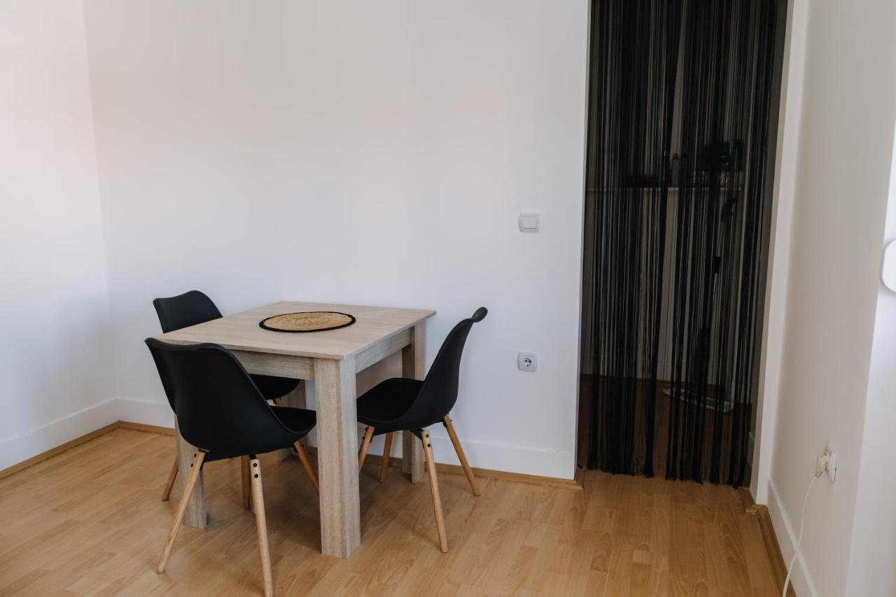 Constantin Inn Nisz Zewnętrze zdjęcie
