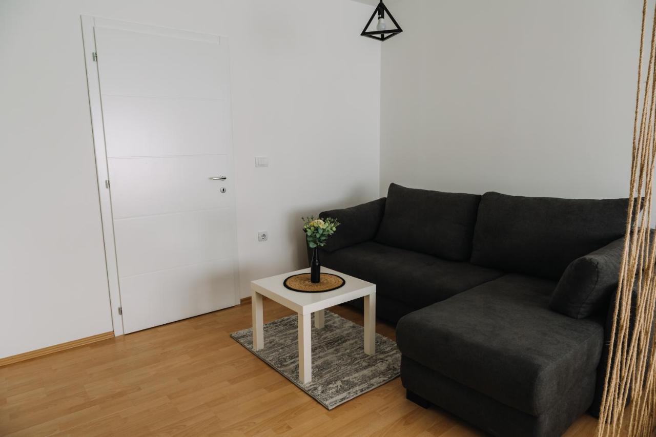 Constantin Inn Nisz Zewnętrze zdjęcie